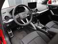 Audi Q2 35 TFSI admired Rot - thumbnail 12