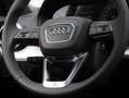 Audi Q2 35 TFSI admired Rot - thumbnail 21