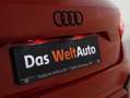 Audi Q2 35 TFSI admired Rot - thumbnail 41