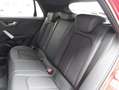 Audi Q2 35 TFSI admired Rot - thumbnail 36