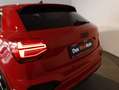 Audi Q2 35 TFSI admired Rot - thumbnail 39