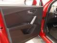 Audi Q2 35 TFSI admired Rot - thumbnail 25