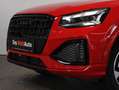 Audi Q2 35 TFSI admired Rot - thumbnail 6