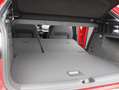 Audi Q2 35 TFSI admired Rot - thumbnail 38