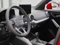 Audi Q2 35 TFSI admired Rot - thumbnail 10