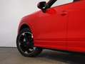 Audi Q2 35 TFSI admired Rot - thumbnail 3