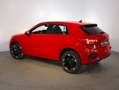 Audi Q2 35 TFSI admired Rot - thumbnail 4