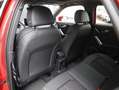 Audi Q2 35 TFSI admired Rot - thumbnail 34