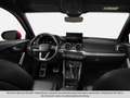 Audi Q2 35 TFSI admired Rot - thumbnail 17