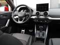 Audi Q2 35 TFSI admired Rot - thumbnail 16