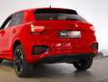 Audi Q2 35 TFSI admired Rot - thumbnail 5