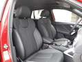 Audi Q2 35 TFSI admired Rot - thumbnail 32