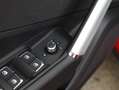 Audi Q2 35 TFSI admired Rot - thumbnail 24
