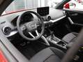 Audi Q2 35 TFSI admired Rot - thumbnail 42