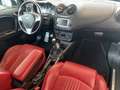 Alfa Romeo MiTo 0.9 TwinAir Distinctive,Navigatie,Leder&Stoelverwa Zwart - thumbnail 18