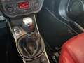 Alfa Romeo MiTo 0.9 TwinAir Distinctive,Navigatie,Leder&Stoelverwa Zwart - thumbnail 24