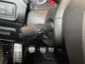 Alfa Romeo MiTo 0.9 TwinAir Distinctive,Navigatie,Leder&Stoelverwa Zwart - thumbnail 28