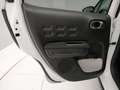 Citroen C3 1.2 PureTech Shine Bianco - thumbnail 30