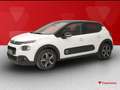 Citroen C3 1.2 PureTech Shine Bianco - thumbnail 2