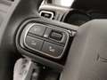 Citroen C3 1.2 PureTech Shine Bianco - thumbnail 15