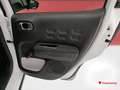 Citroen C3 1.2 PureTech Shine Bianco - thumbnail 44