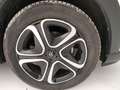 Citroen C3 1.2 PureTech Shine Bianco - thumbnail 50