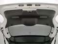 Citroen C3 1.2 PureTech Shine Bianco - thumbnail 37