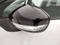 Citroen C3 1.2 PureTech Shine Bianco - thumbnail 8