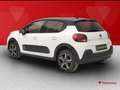 Citroen C3 1.2 PureTech Shine Bianco - thumbnail 6