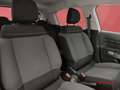 Citroen C3 1.2 PureTech Shine Bianco - thumbnail 46