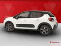 Citroen C3 1.2 PureTech Shine Bianco - thumbnail 5