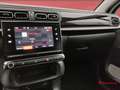 Citroen C3 1.2 PureTech Shine Bianco - thumbnail 21