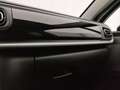 Citroen C3 1.2 PureTech Shine Bianco - thumbnail 22