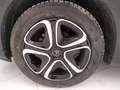 Citroen C3 1.2 PureTech Shine Bianco - thumbnail 7