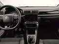Citroen C3 1.2 PureTech Shine Bianco - thumbnail 26
