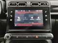 Citroen C3 1.2 PureTech Shine Bianco - thumbnail 19