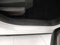 Citroen C3 1.2 PureTech Shine Bianco - thumbnail 47