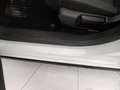 Citroen C3 1.2 PureTech Shine Bianco - thumbnail 23