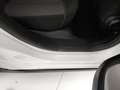 Citroen C3 1.2 PureTech Shine Bianco - thumbnail 43