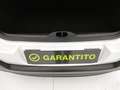 Citroen C3 1.2 PureTech Shine Bianco - thumbnail 38