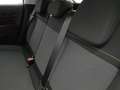 Citroen C3 1.2 PureTech Shine Bianco - thumbnail 28