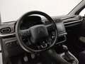 Citroen C3 1.2 PureTech Shine Bianco - thumbnail 9