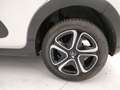 Citroen C3 1.2 PureTech Shine Bianco - thumbnail 31