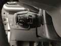 Citroen C3 1.2 PureTech Shine Bianco - thumbnail 17