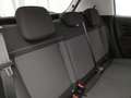 Citroen C3 1.2 PureTech Shine Bianco - thumbnail 42