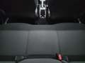 Citroen C3 1.2 PureTech Shine Bianco - thumbnail 36