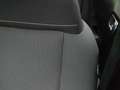 Citroen C3 1.2 PureTech Shine Bianco - thumbnail 12