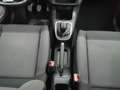 Citroen C3 1.2 PureTech Shine Bianco - thumbnail 27