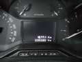 Citroen C3 1.2 PureTech Shine Bianco - thumbnail 14