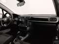 Citroen C3 1.2 PureTech Shine Bianco - thumbnail 45